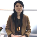 Miho Omata