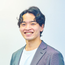 Yusuke Kanamori