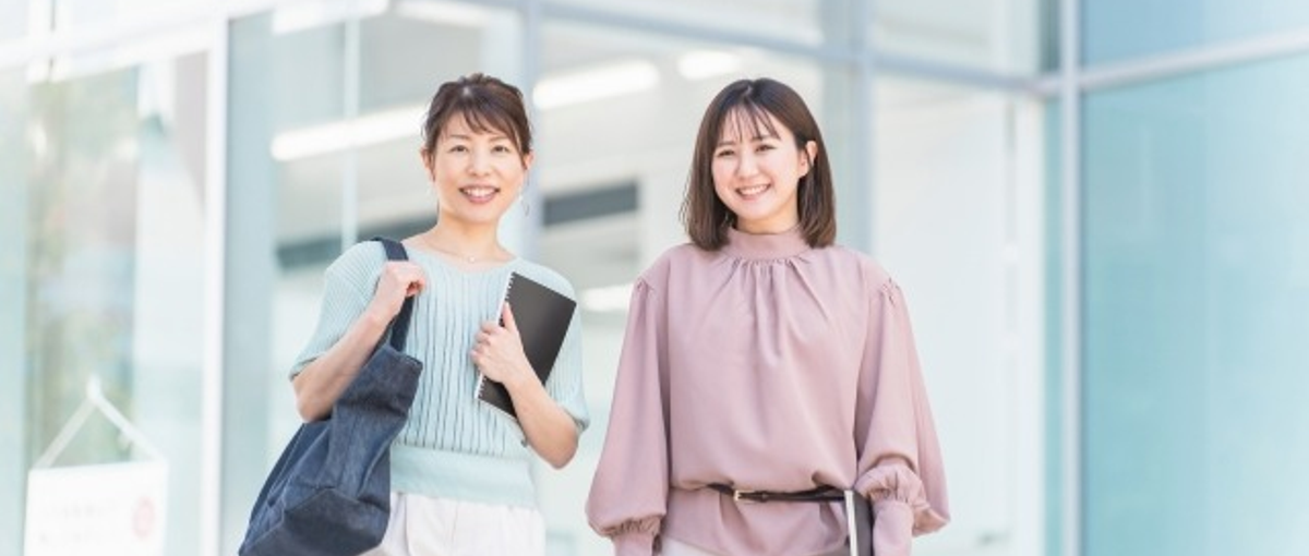 私たちの充実研修で一歩踏み出しませんか？経験ゼロから始めるWebデザイナー