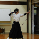 亮太 三角