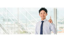 駐車場ビジネスで街の未来をつくる！経験ゼロでも活躍できるセールス担当を募集