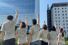 美容業界の未来を創る！裁量大の事業開発責任者候補募集！！