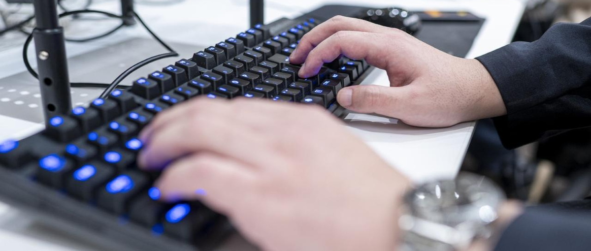 プロダクト企画｜人事給与システム｜上流工程をメインでご担当いただきます！