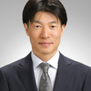Masashi Nomoto