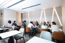 環境系スタートアップの事業企画！持続可能な社会の実現に貢献！