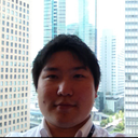 ガンバト テルムーン