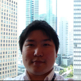 ガンバト テルムーン