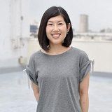 植松 侑子