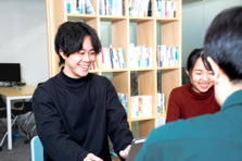 生成AIで大手クライアントの業務効率化を支援しませんか？