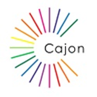 株式会社Cajonの会社情報