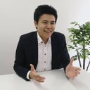 和田 拓巳