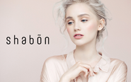 shabonは、Instagramから始まりました。現在はInstagram・YouTube・Twitter・TikTokと、SNSを中心に展開していて、たくさんのshabonファンの方にコンテンツを楽しんでいただいています。