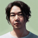 大武 壮志