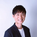 曽根 佳也