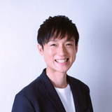 曽根 佳也