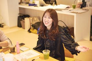インバウンド向けにリアルな日本の美容情報を発信