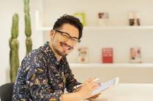 安定性のある上場ベンチャーで経理のリーダー募集！将来のマネージャー候補！