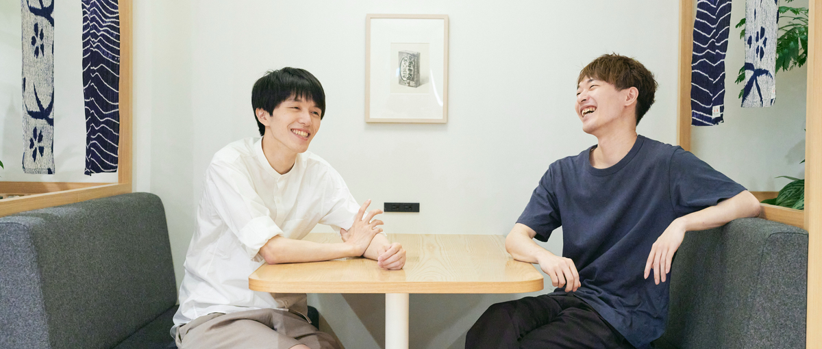 ノルマなし！あなたのホスピタリティをIT業界のセールスで活かしませんか？