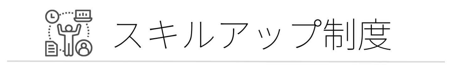 Article content
