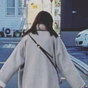 児玉 桃子