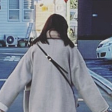 児玉 桃子