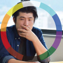村尾 樹彦