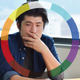村尾 樹彦