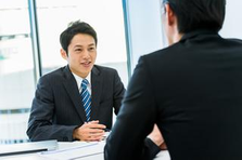 自らつかみ取る｜未来を切り拓く力を身につける仕事