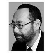 IT業界の重鎮：鈴木高弘さん