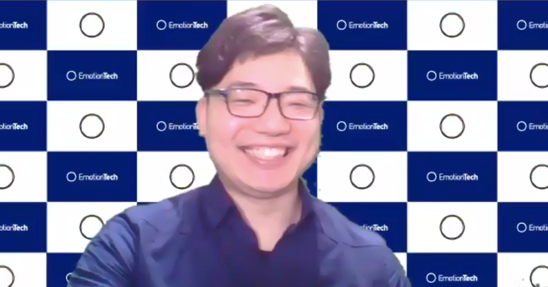 苦だった仕事がもはや趣味のひとつに。「ワークアズライフ」な生き方を実現