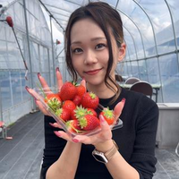 伊豆 春香