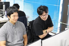 子育ての負担を解決する新規事業開発チームの仲間募集！