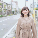 Yui Somemiya