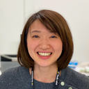 Akane Goma