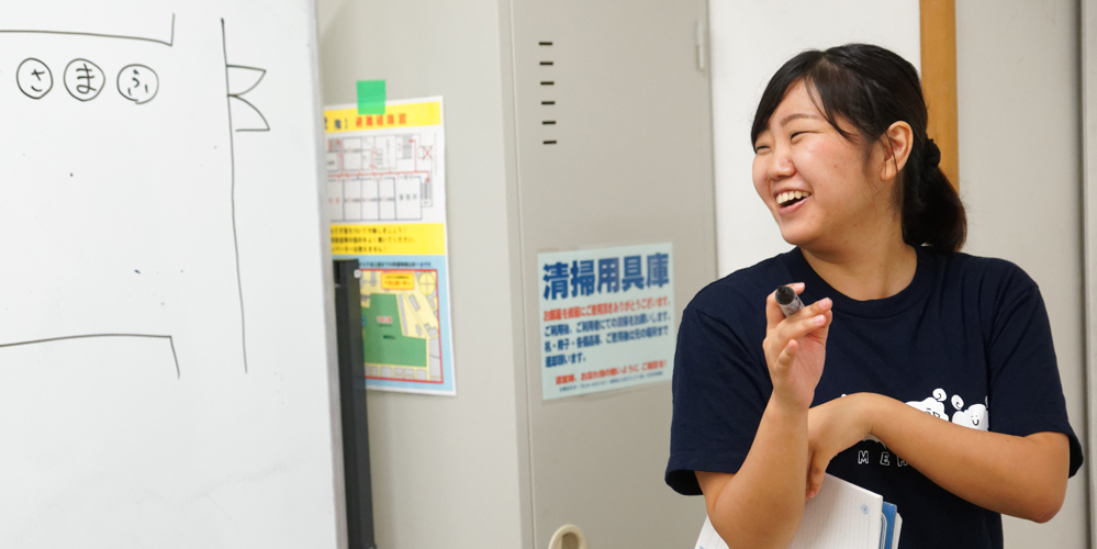 フロントエンドエンジニアが演劇を続けること。ジークスのワークライフバランスの話。