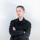 Shuhei Hashimoto