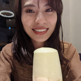 Hoki Nakashima