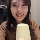 Hoki Nakashima