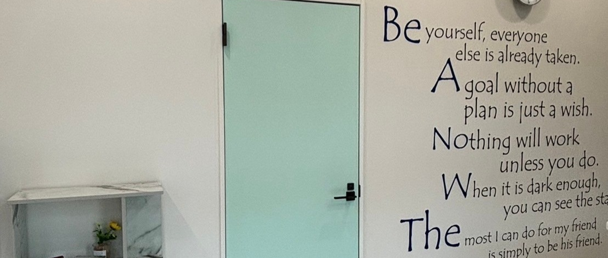 Webサイト、広告、SNS…多彩なWebデザインであなたのセンスを活かそう