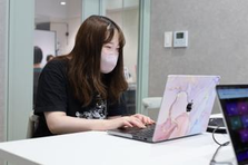 医療ITスタートアップで企業成長を支えるバックエンドエンジニアを募集中！