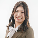 Yoko Shigeoka Shigeoka