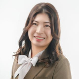 Yoko Shigeoka Shigeoka