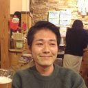 大森泰太