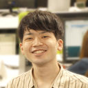 若松滉太