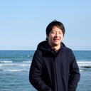 住吉 昂太