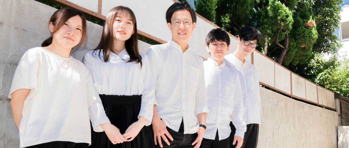 不動産事務/契約書作成｜不動産の売買契約のエキスパートとして活躍！