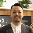 Eisuke Ohnishi