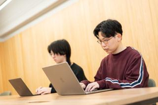 クライアントワーク中心_戦略立案から実行までITコンサルタント！