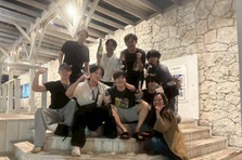 コンサル志望の学生必見｜飲食店の経営課題を解決するインターンに挑戦！