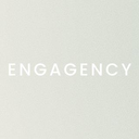 エンゲージエンシー 採用担当